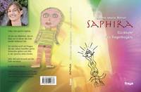 Saphira - Rückkehr des Regenbogens
